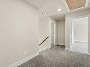 4732  Moss Rose Drive , Fort Worth Texas 76137