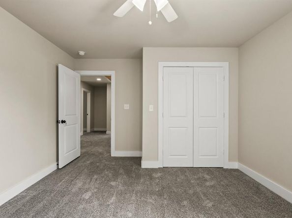 4732  Moss Rose Drive , Fort Worth Texas 76137