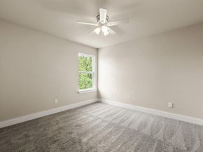 4732  Moss Rose Drive , Fort Worth Texas 76137