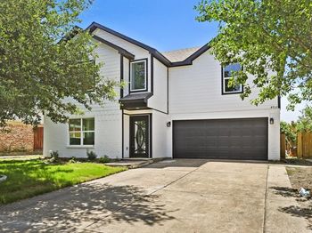 4732  Moss Rose Drive 