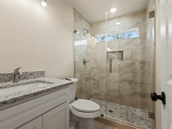 4732  Moss Rose Drive , Fort Worth Texas 76137