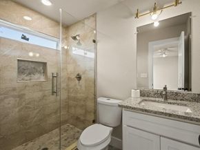 4732  Moss Rose Drive , Fort Worth Texas 76137