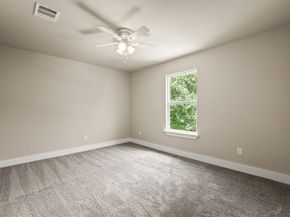 4732  Moss Rose Drive , Fort Worth Texas 76137