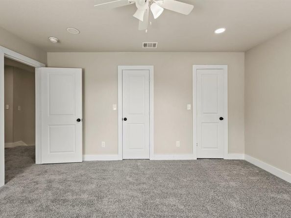 4732  Moss Rose Drive , Fort Worth Texas 76137