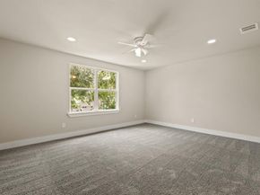 4732  Moss Rose Drive , Fort Worth Texas 76137