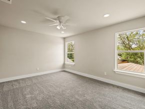 4732  Moss Rose Drive , Fort Worth Texas 76137