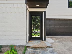 4732  Moss Rose Drive , Fort Worth Texas 76137