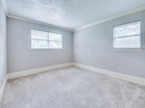 6909  Valhalla Road , Fort Worth Texas 76116