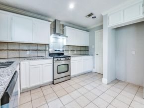 6909  Valhalla Road , Fort Worth Texas 76116