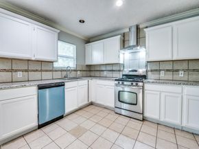 6909  Valhalla Road , Fort Worth Texas 76116