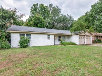 6909  Valhalla Road 