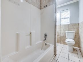 6909  Valhalla Road , Fort Worth Texas 76116
