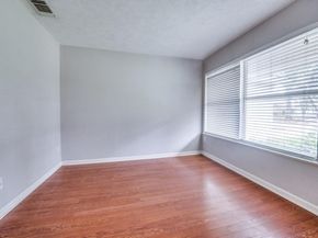 6909  Valhalla Road , Fort Worth Texas 76116