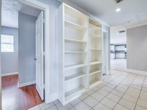 6909  Valhalla Road , Fort Worth Texas 76116
