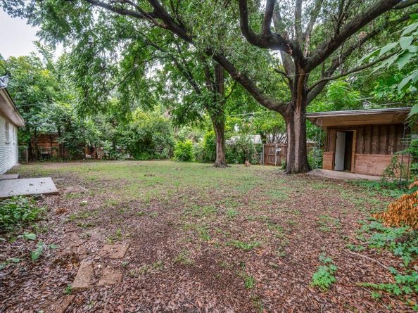 6909  Valhalla Road , Fort Worth Texas 76116