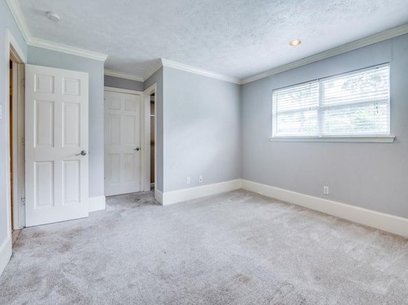 6909  Valhalla Road , Fort Worth Texas 76116