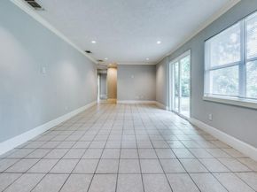 6909  Valhalla Road , Fort Worth Texas 76116