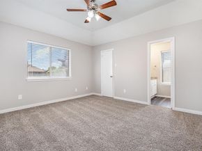2111  Stein Way , Carrollton Texas 75007