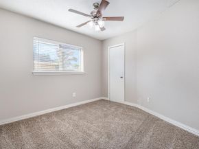 2111  Stein Way , Carrollton Texas 75007