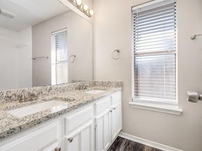 2111  Stein Way , Carrollton Texas 75007