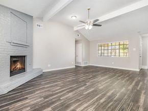 2111  Stein Way , Carrollton Texas 75007