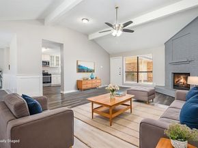 2111  Stein Way , Carrollton Texas 75007