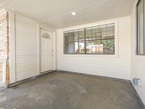 2111  Stein Way , Carrollton Texas 75007