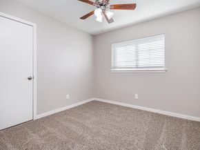 2111  Stein Way , Carrollton Texas 75007