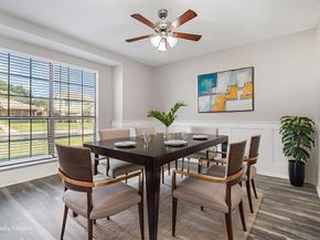 2111  Stein Way , Carrollton Texas 75007