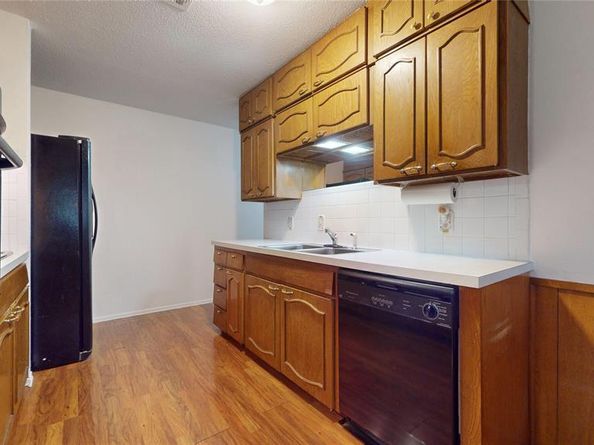 1550  Pamela Lane , Fort Worth Texas 76112