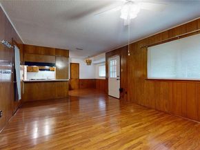 1550  Pamela Lane , Fort Worth Texas 76112