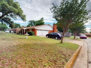 1550  Pamela Lane , Fort Worth Texas 76112