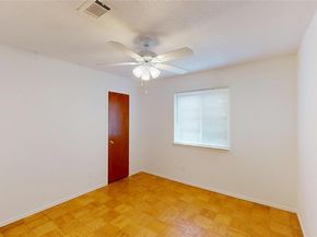1550  Pamela Lane , Fort Worth Texas 76112