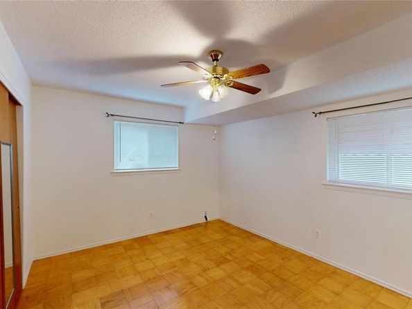 1550  Pamela Lane , Fort Worth Texas 76112