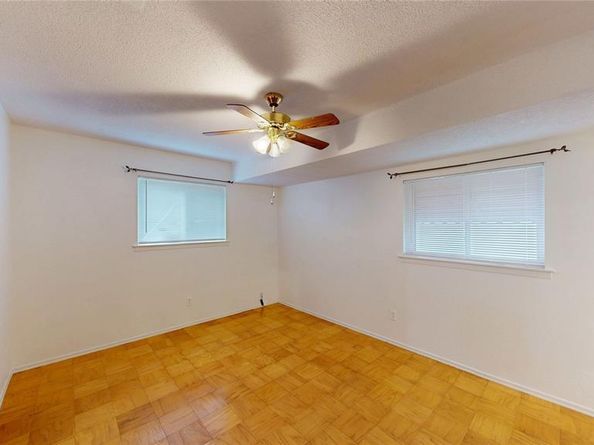 1550  Pamela Lane , Fort Worth Texas 76112
