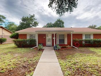 1550  Pamela Lane 