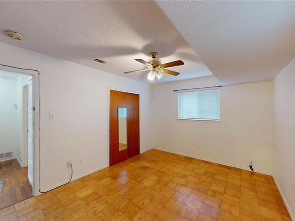 1550  Pamela Lane , Fort Worth Texas 76112