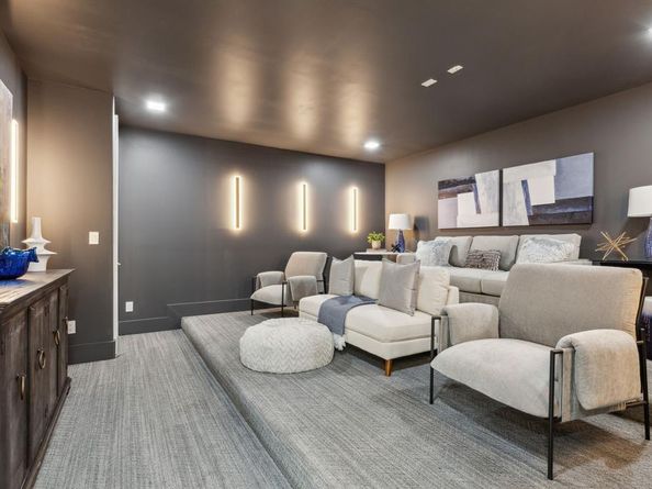 6541  Prosper Street , Dallas Texas 75209