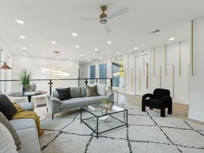 6541  Prosper Street , Dallas Texas 75209