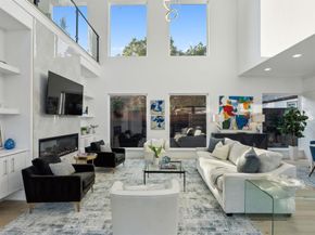 6541  Prosper Street , Dallas Texas 75209