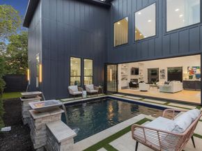 6541  Prosper Street , Dallas Texas 75209
