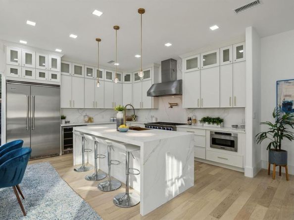 6541  Prosper Street , Dallas Texas 75209