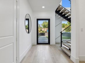 6541  Prosper Street , Dallas Texas 75209