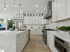 6541  Prosper Street , Dallas Texas 75209