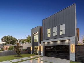 6541  Prosper Street , Dallas Texas 75209