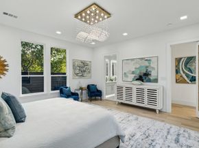6541  Prosper Street , Dallas Texas 75209