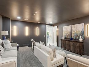 6541  Prosper Street , Dallas Texas 75209
