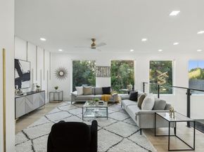 6541  Prosper Street , Dallas Texas 75209