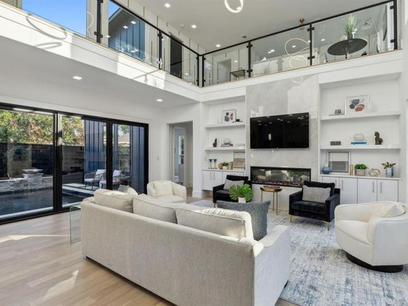6541  Prosper Street , Dallas Texas 75209