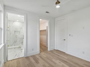 6541  Prosper Street , Dallas Texas 75209